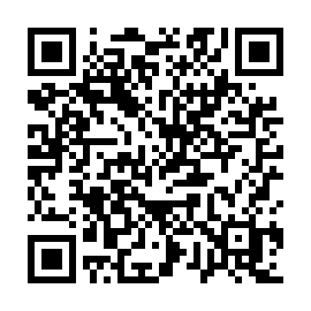 QR code for 178UCH