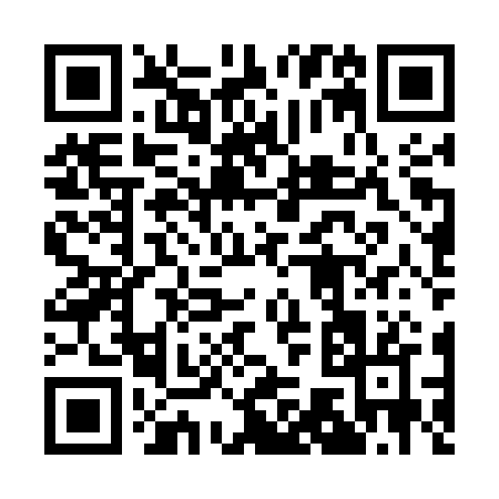 QR code for 178UR