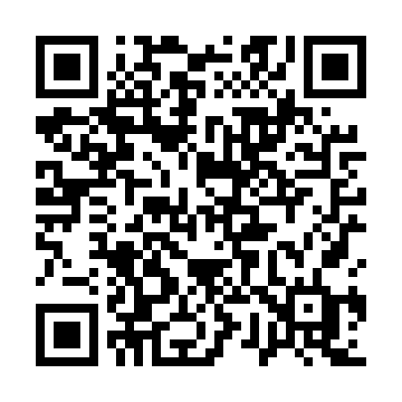 QR code for 178UVD