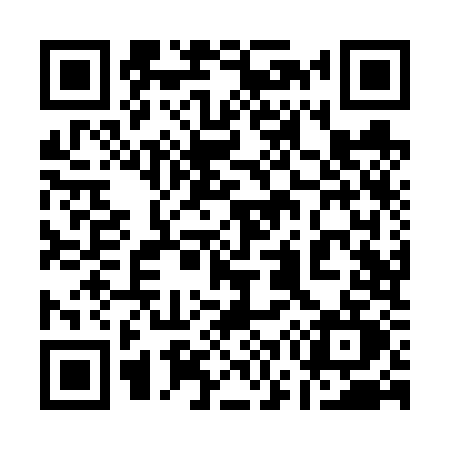 QR code for 178V