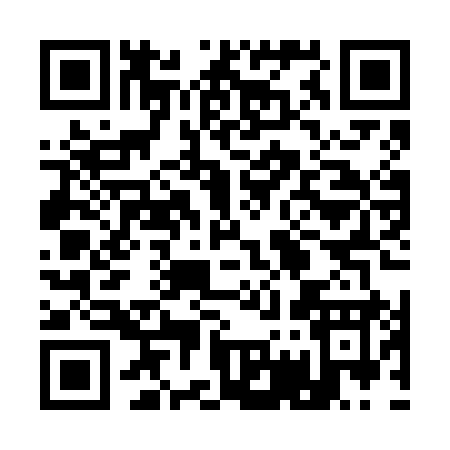 QR code for 178VI