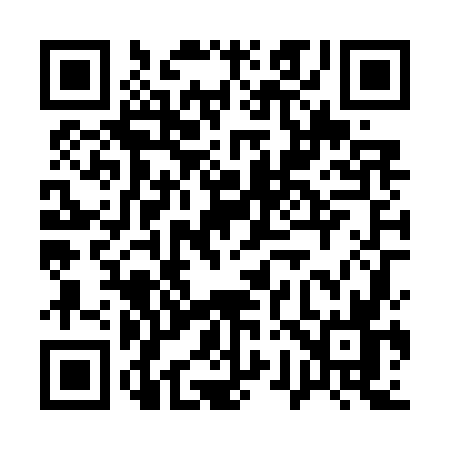 QR code for 178W