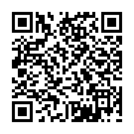 QR code for 178WP