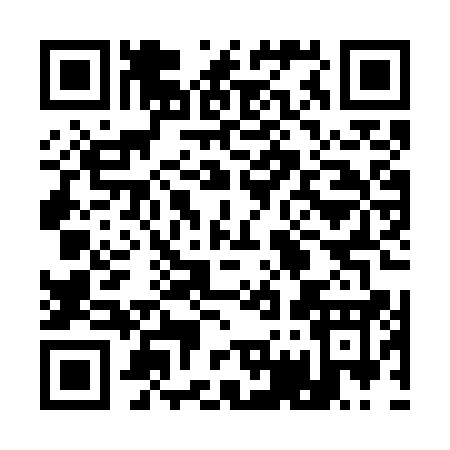 QR code for 178WQ