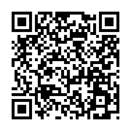 QR code for 178XD