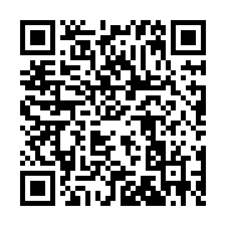 QR code for 178XN