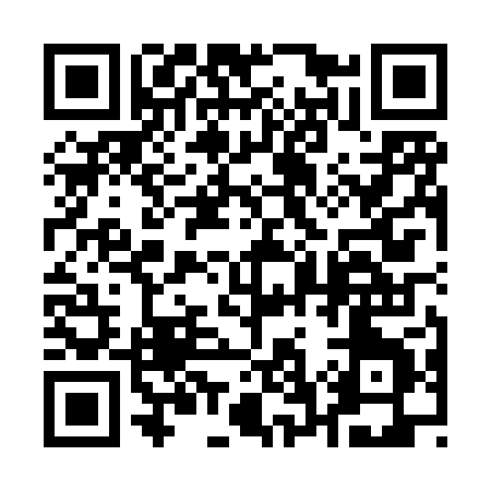 QR code for 178XP