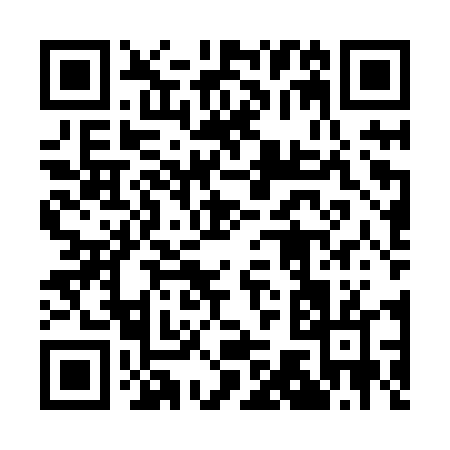 QR code for 178XT