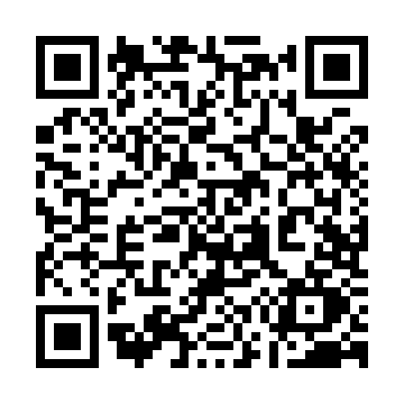 QR code for 178Y