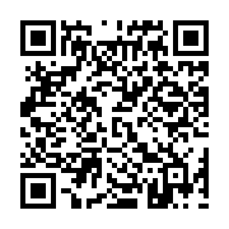 QR code for 178YZB