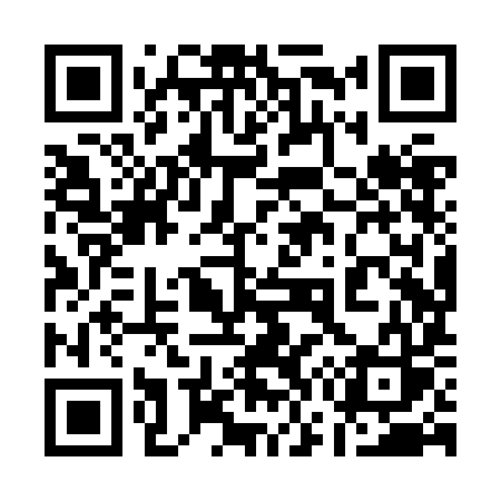 QR code for 178ZIS