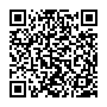 QR code for 178ZVQ