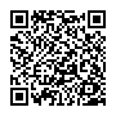 QR code for 179A