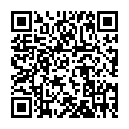 QR code for 179AI
