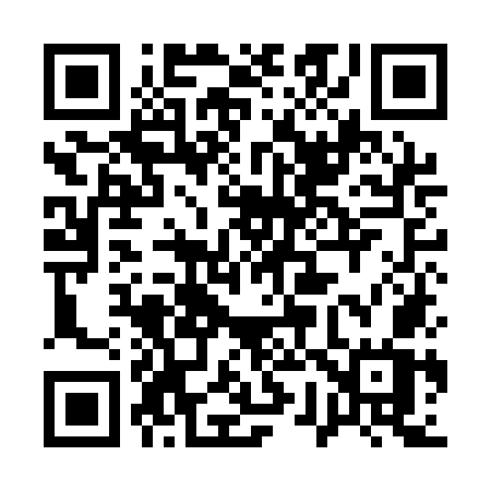 QR code for 179AOW