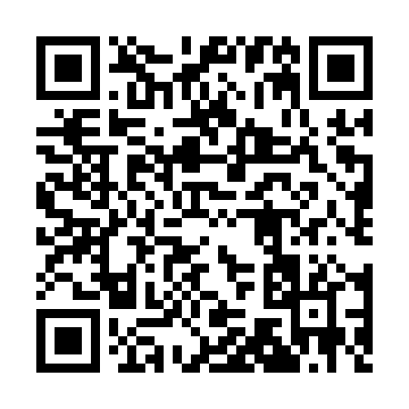 QR code for 179AP