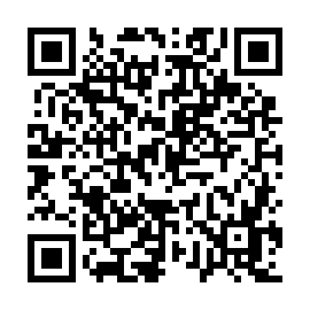 QR code for 179B