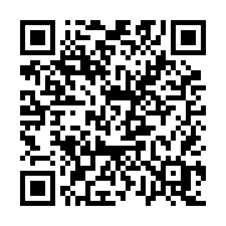 QR code for 179BDG