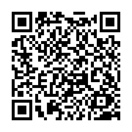 QR code for 179C