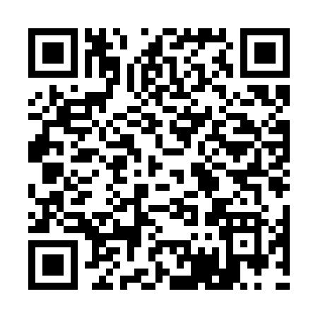 QR code for 179CJ