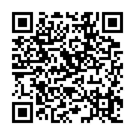 QR code for 179CS