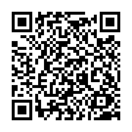 QR code for 179D