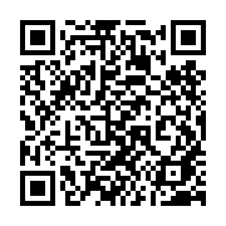QR code for 179DHA