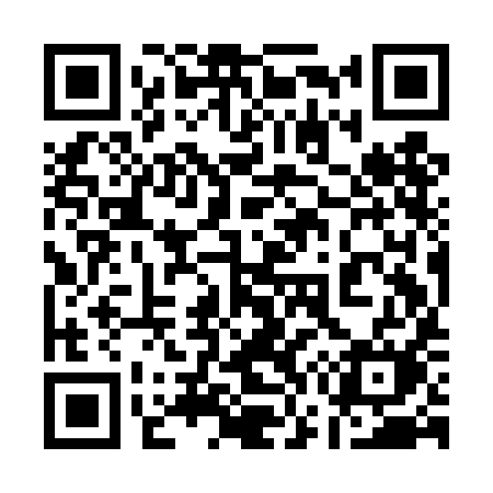 QR code for 179DIM