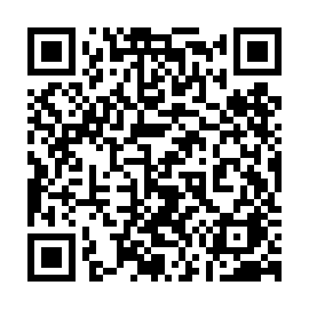 QR code for 179DJA