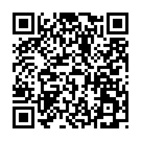 QR code for 179DL