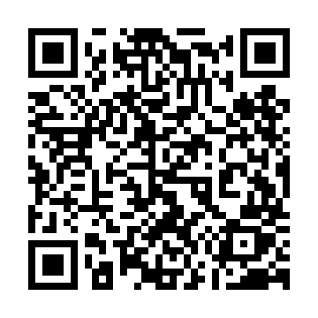 QR code for 179DMZ