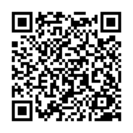 QR code for 179E