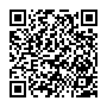 QR code for 179EC