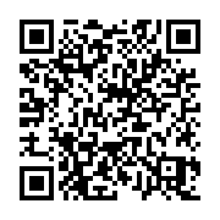 QR code for 179EJQ