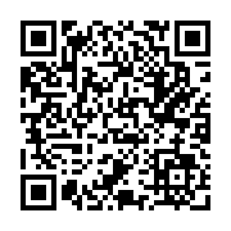 QR code for 179ET