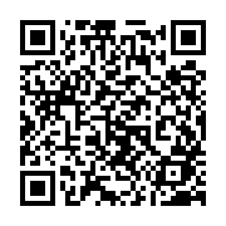 QR code for 179EXJ