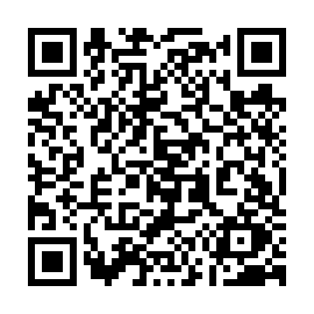 QR code for 179F