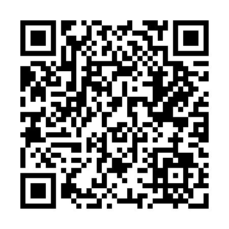 QR code for 179FD