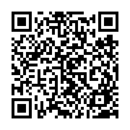 QR code for 179FUG