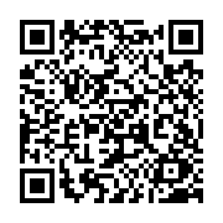 QR code for 179G