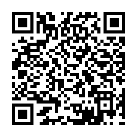 QR code for 179GZ