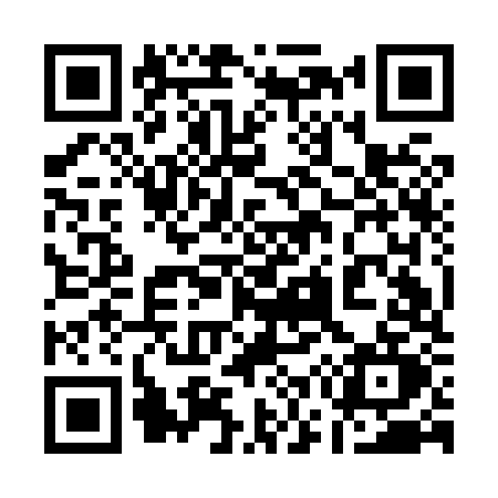 QR code for 179H