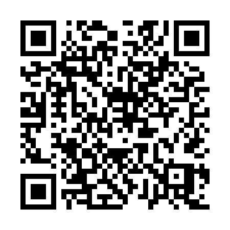 QR code for 179HDQ