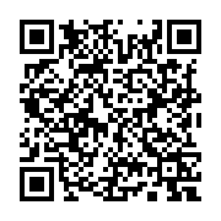 QR code for 179I