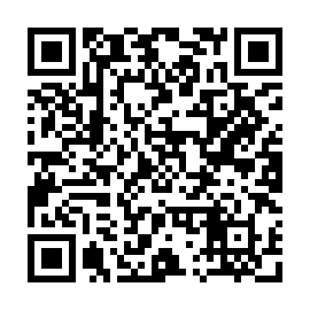 QR code for 179IHX