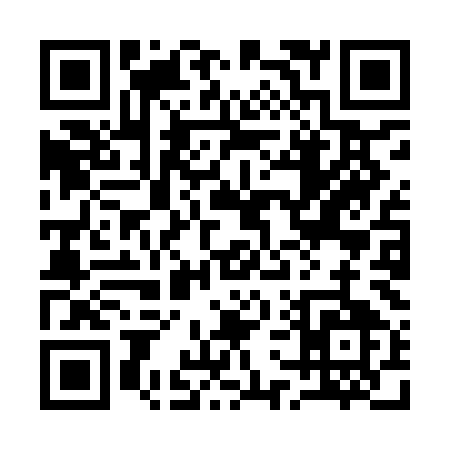 QR code for 179IM