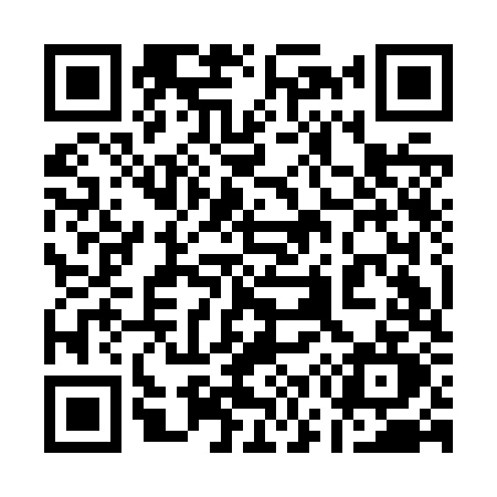 QR code for 179J