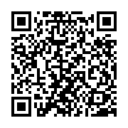 QR code for 179JEY