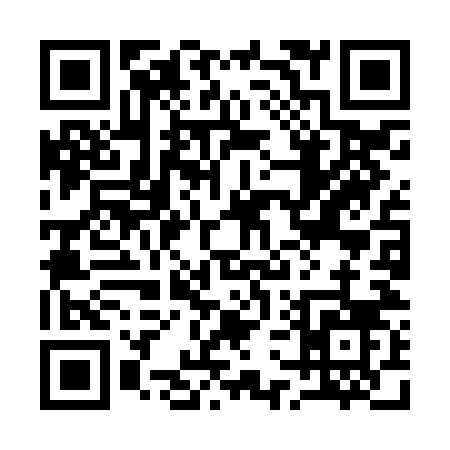 QR code for 179JN