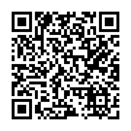 QR code for 179KSO